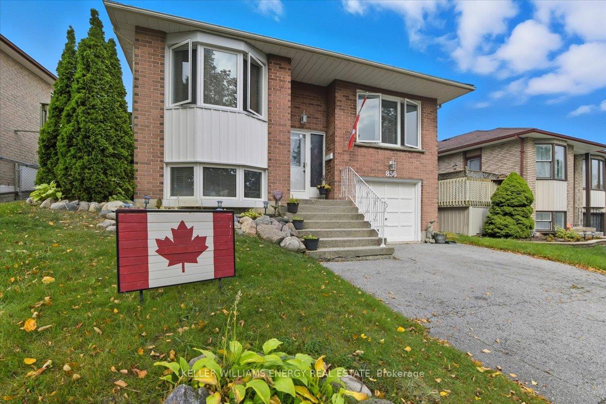 856-roundelay-drive-oshawa-ontario-e12795546