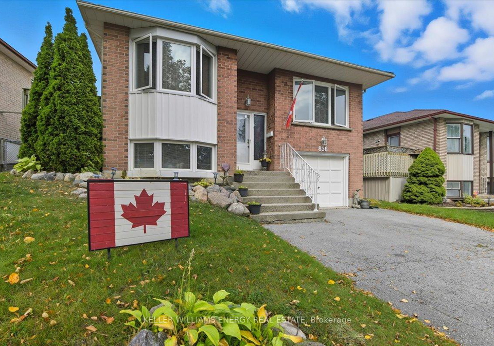 856-roundelay-drive-oshawa-ontario-e12795546
