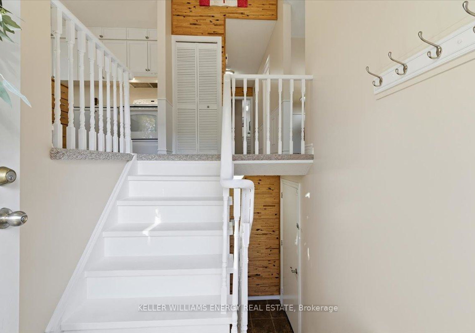 856-roundelay-drive-oshawa-ontario-e12795546