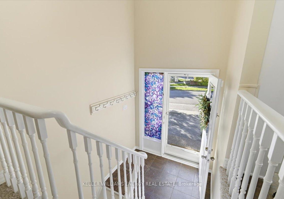 856-roundelay-drive-oshawa-ontario-e12795546