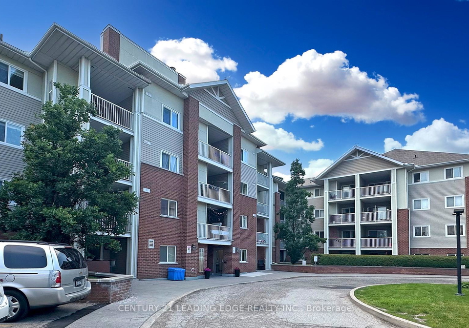 5235-finch-avenue-e-scarborough-ontario-e12795560