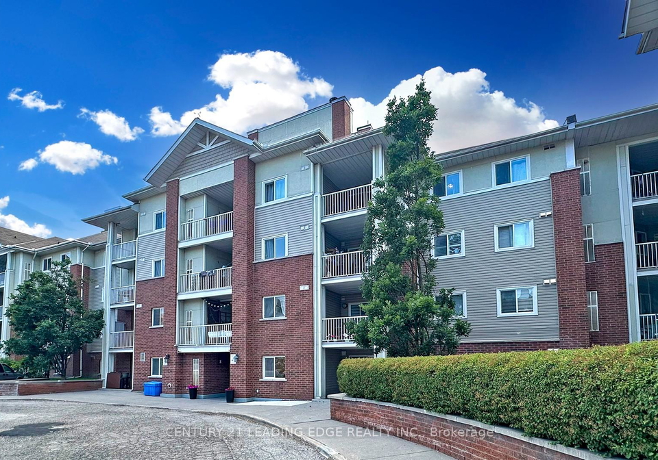 5235-finch-avenue-e-scarborough-ontario-e12795560