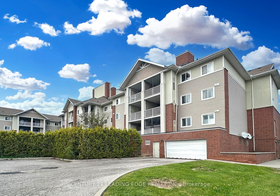 5235-finch-avenue-e-scarborough-ontario-e12795560