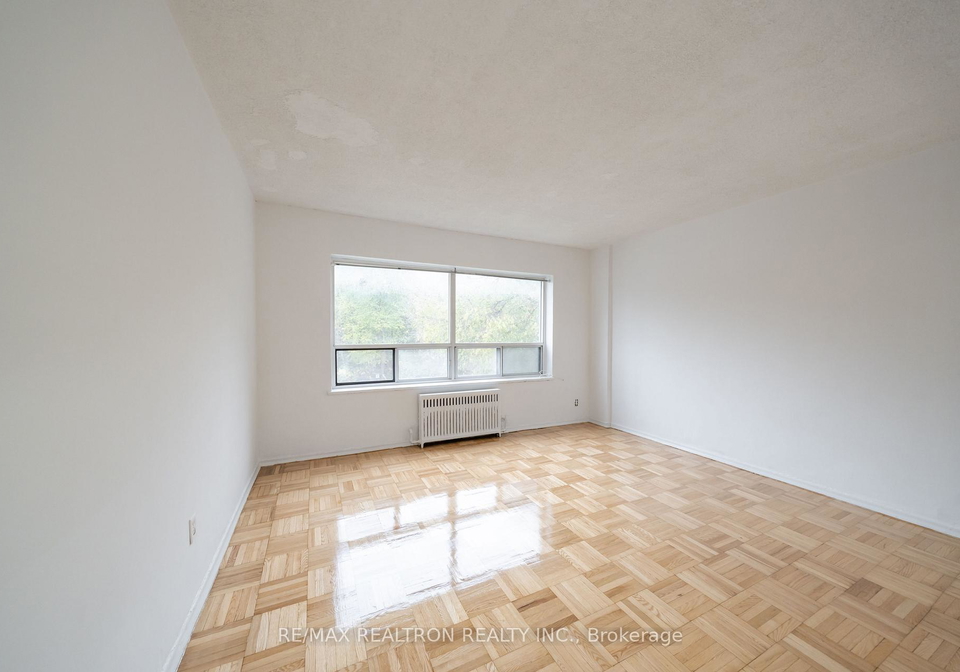 156-kingston-road-toronto-ontario-e12795636