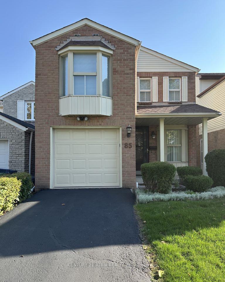 85-sandyhook-square-scarborough-ontario-e12795640