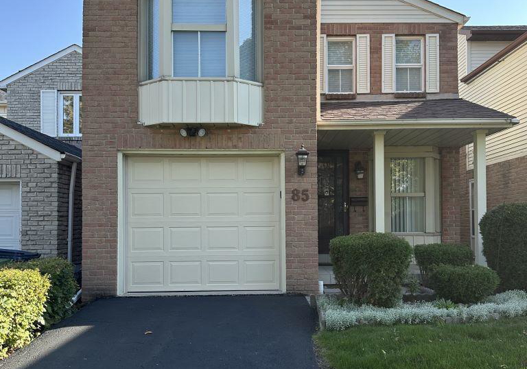 85-sandyhook-square-scarborough-ontario-e12795640