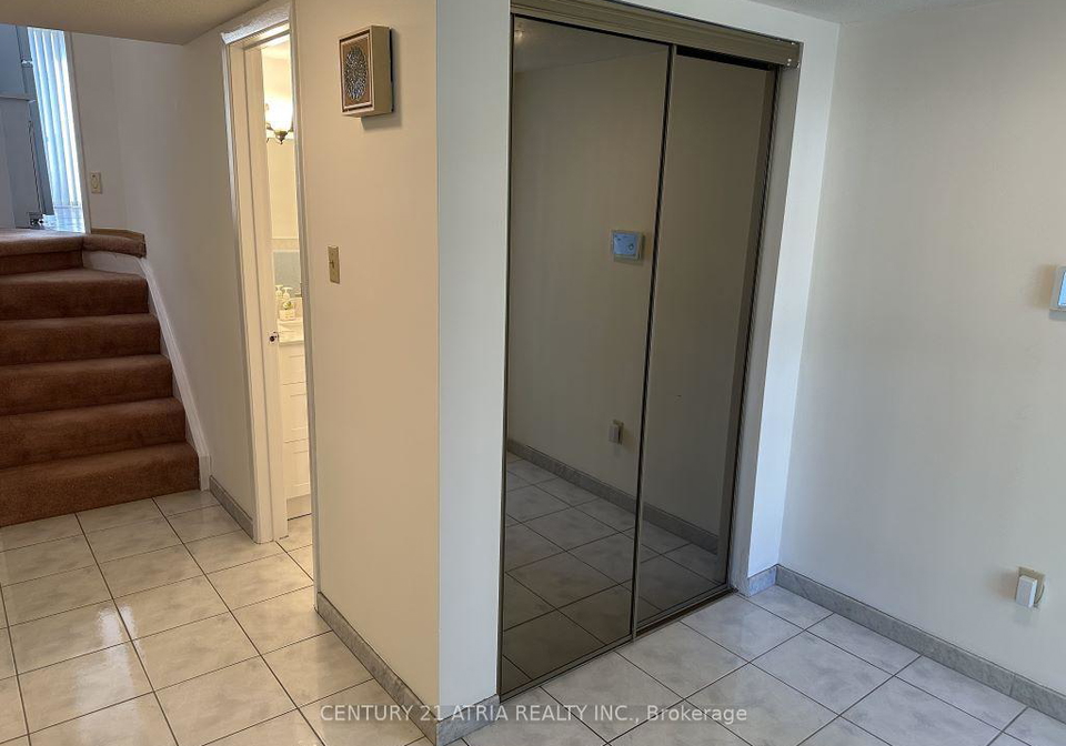 85-sandyhook-square-scarborough-ontario-e12795640