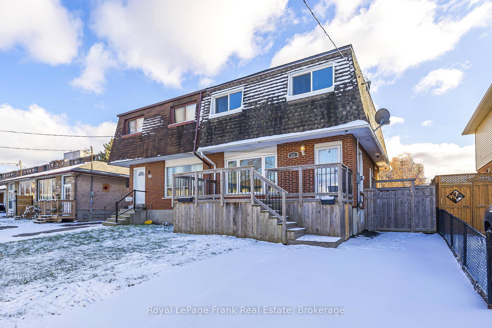 297-porter-street-oshawa-ontario-e12795642