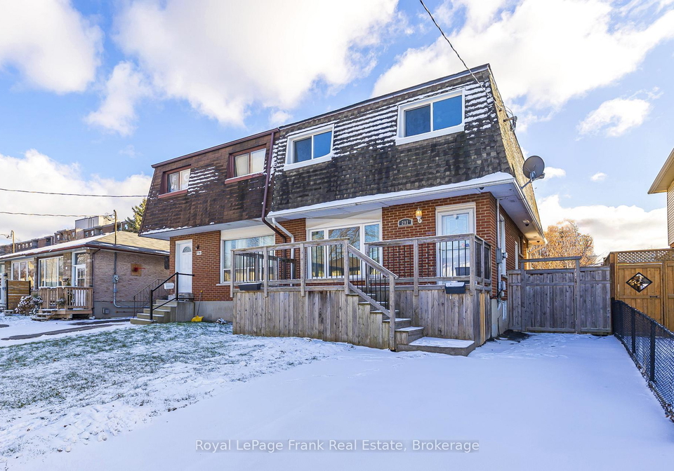 297-porter-street-oshawa-ontario-e12795642