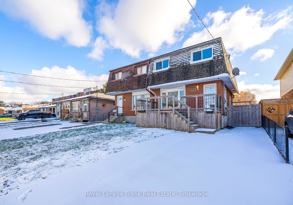 297-porter-street-oshawa-ontario-e12795642