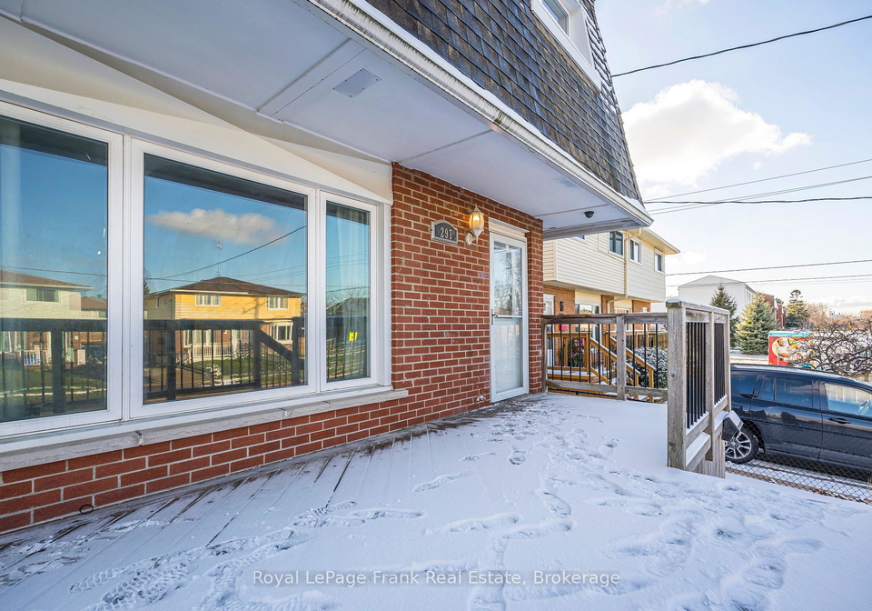 297-porter-street-oshawa-ontario-e12795642