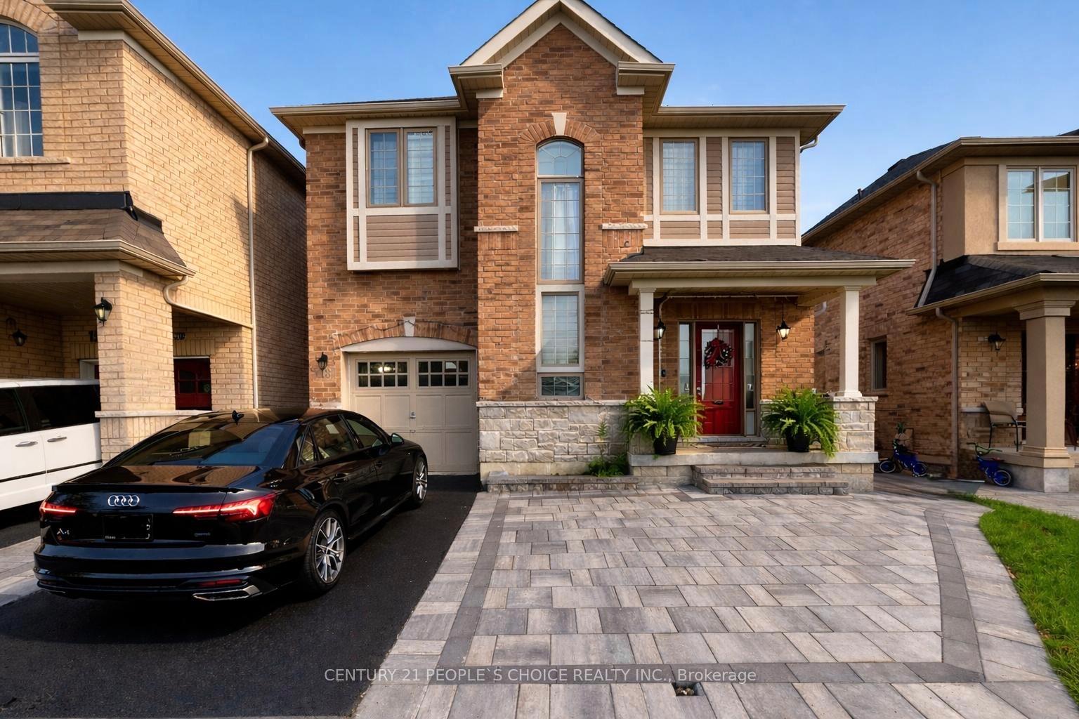 13-skelton-crescent-ajax-ontario-e12795648