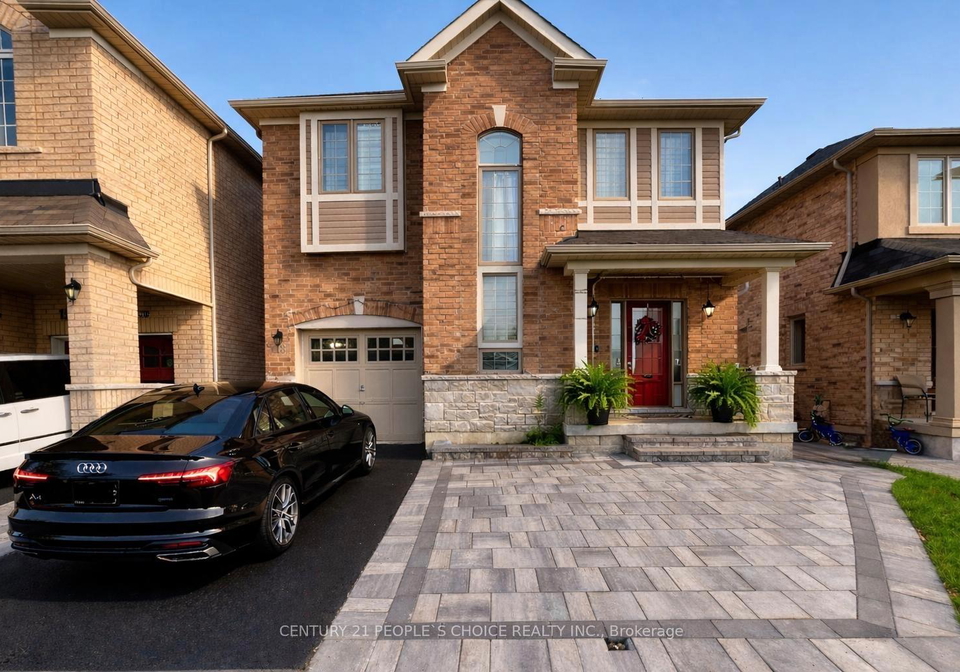 13-skelton-crescent-ajax-ontario-e12795648