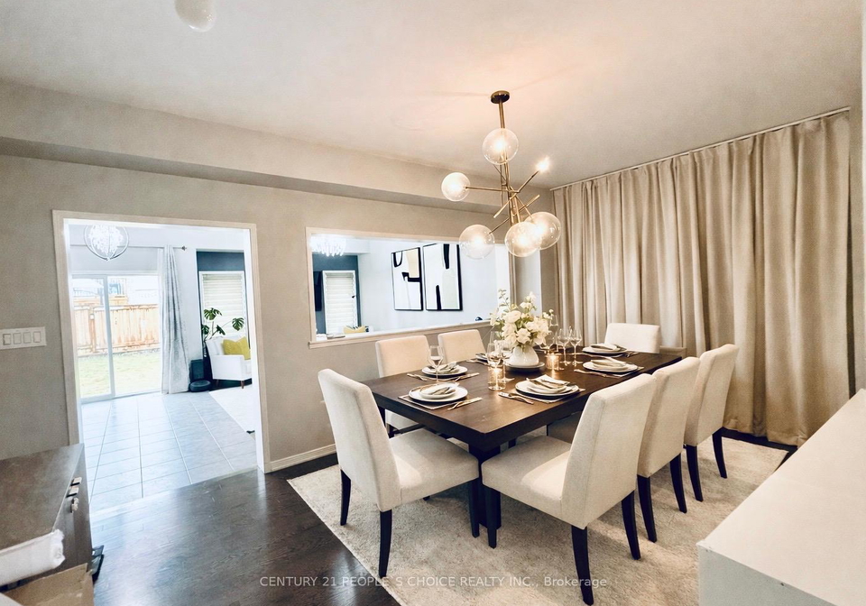 13-skelton-crescent-ajax-ontario-e12795648