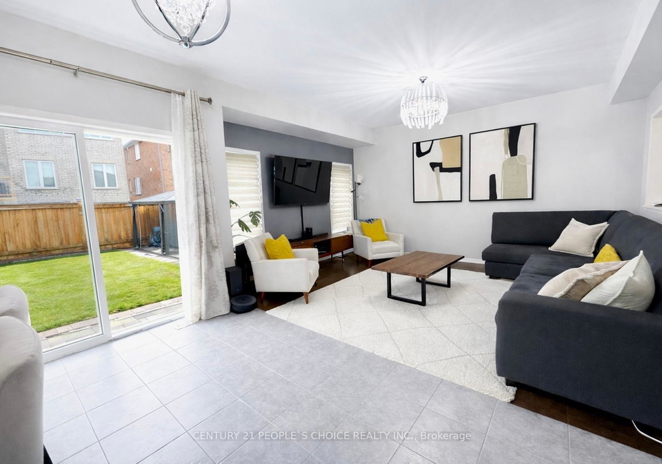 13-skelton-crescent-ajax-ontario-e12795648