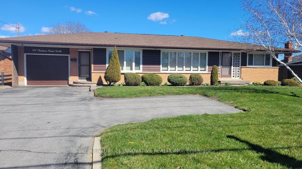 83-thickson-road-whitby-ontario-e12795706