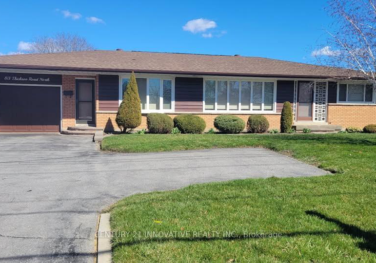 83-thickson-road-whitby-ontario-e12795706