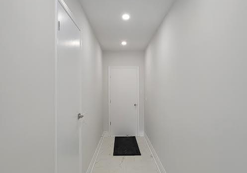 83-thickson-road-whitby-ontario-e12795706
