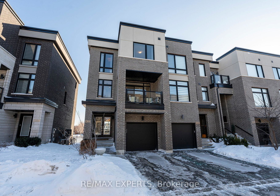 1366-gull-crossing-pickering-ontario-e12795708