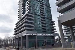 50-town-centre-court-scarborough-ontario-e12795726