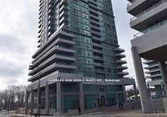 50-town-centre-court-scarborough-ontario-e12795726