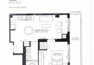 50-town-centre-court-scarborough-ontario-e12795726
