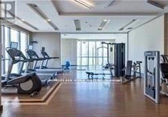 50-town-centre-court-scarborough-ontario-e12795726