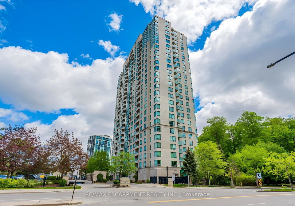 61-town-centre-court-scarborough-ontario-e12795844