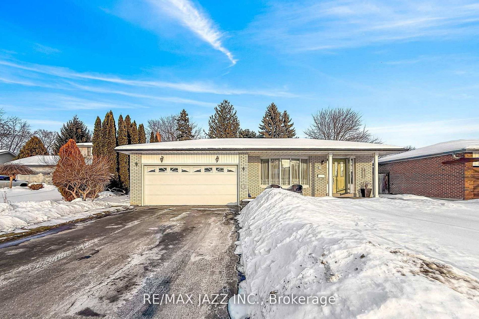 5-dingley-court-ajax-ontario-e12795872
