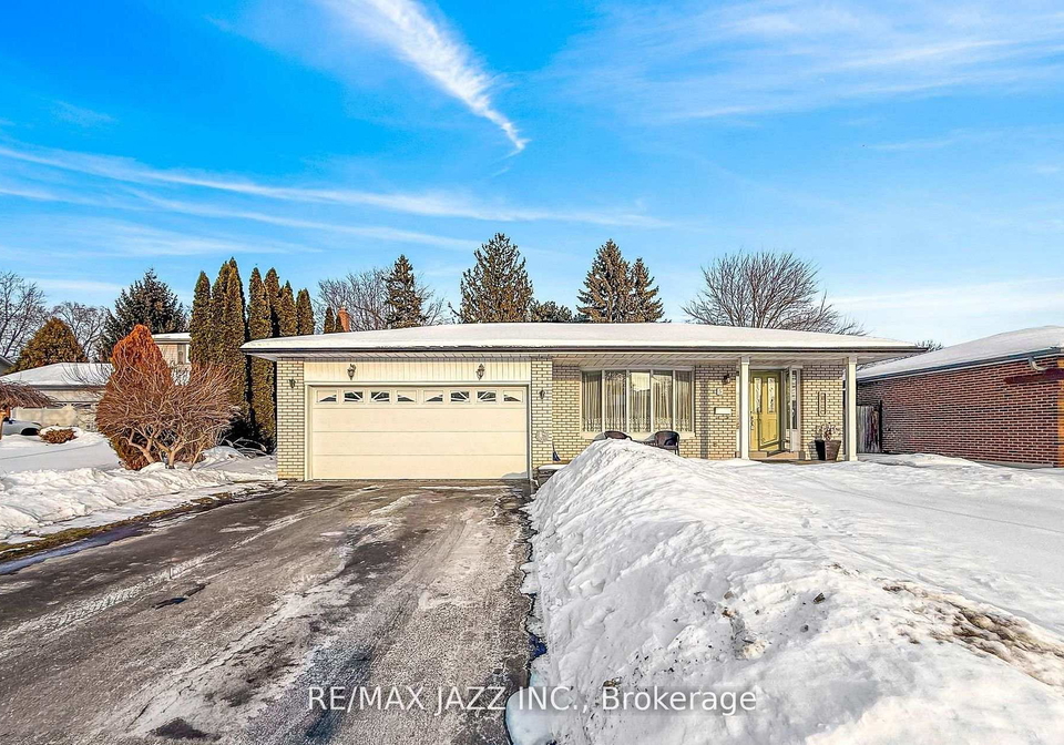 5-dingley-court-ajax-ontario-e12795872