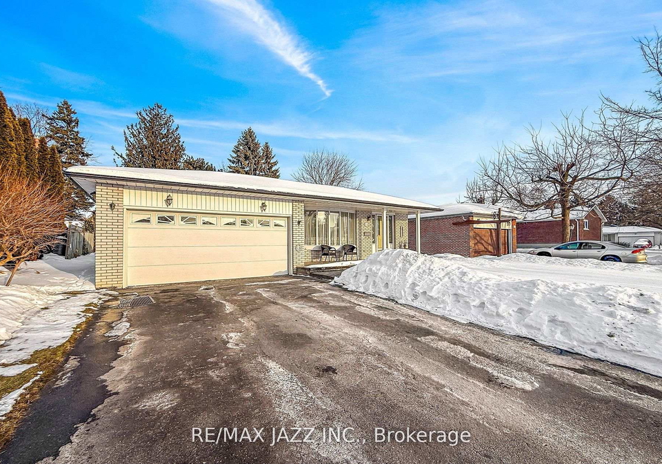 5-dingley-court-ajax-ontario-e12795872