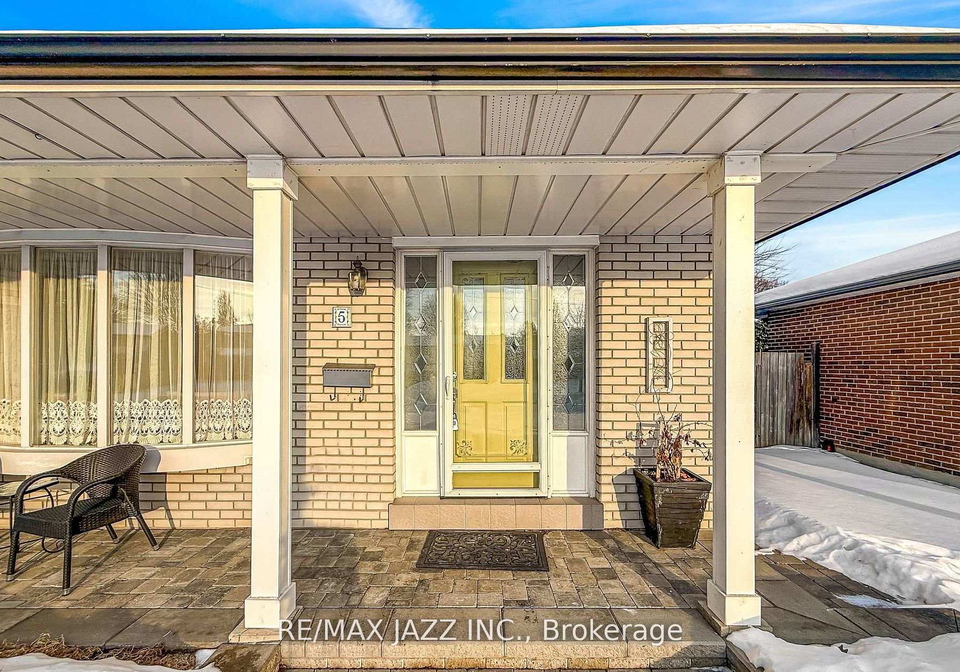 5-dingley-court-ajax-ontario-e12795872