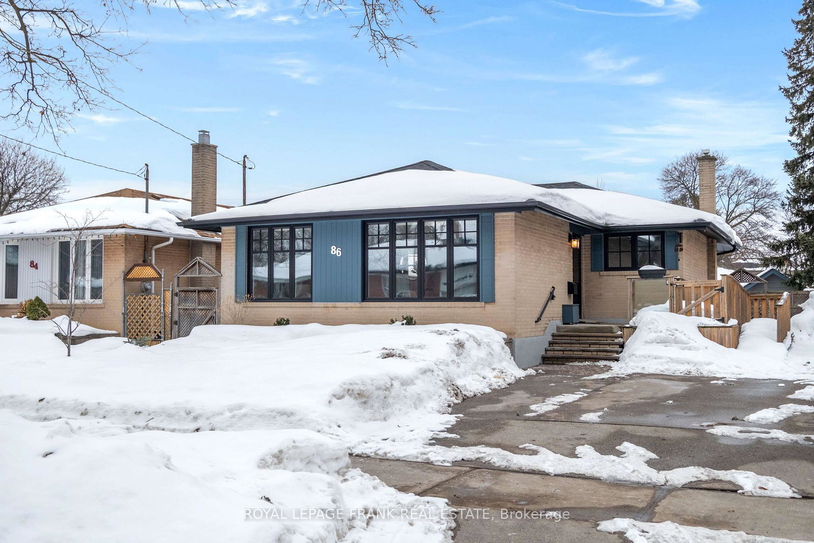 86-clementine-square-scarborough-ontario-e12795976