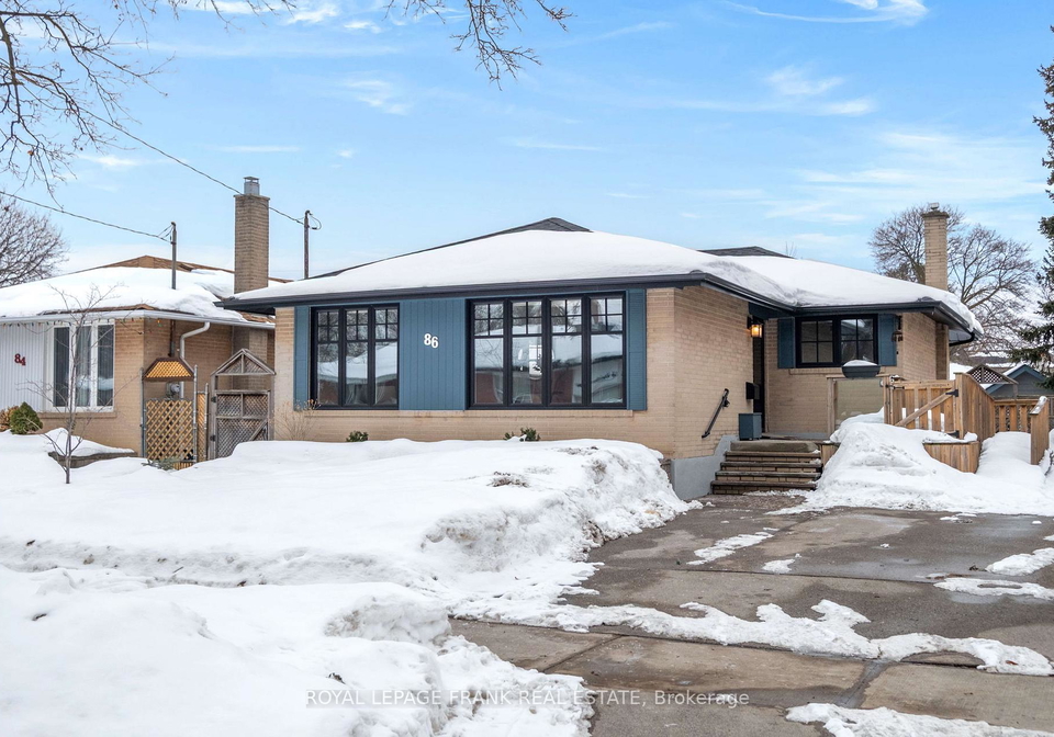 86-clementine-square-scarborough-ontario-e12795976