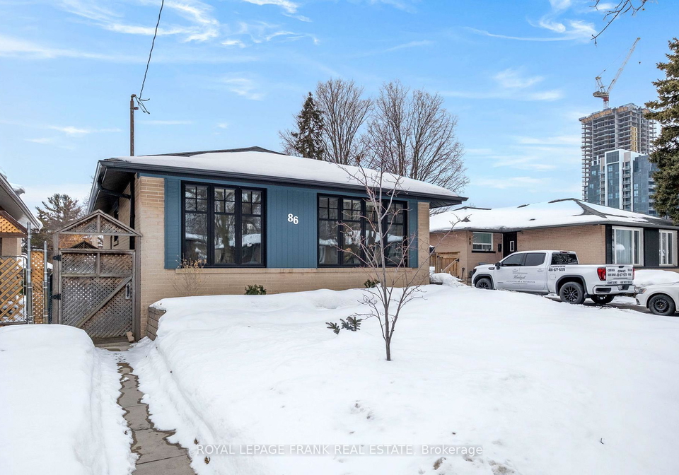 86-clementine-square-scarborough-ontario-e12795976