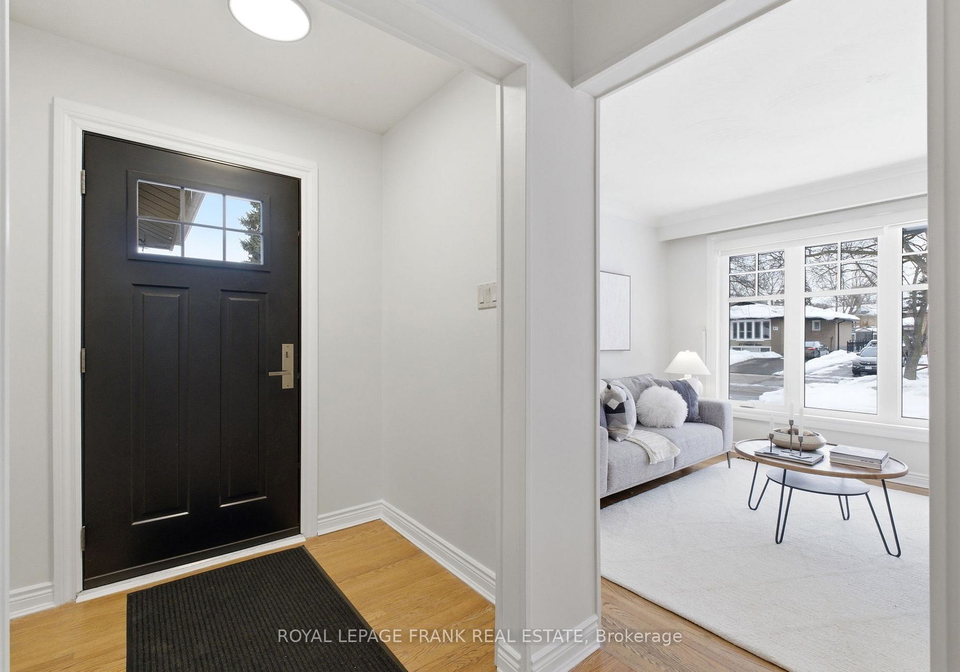 86-clementine-square-scarborough-ontario-e12795976