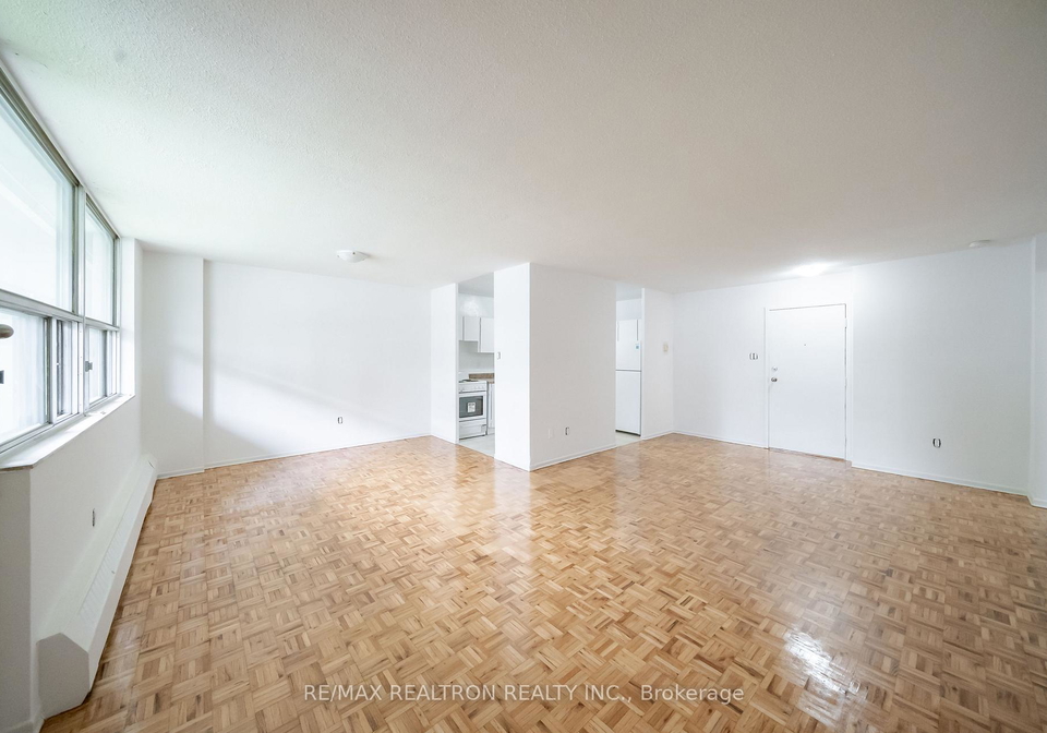 5-glamorgan-avenue-scarborough-ontario-e12795980