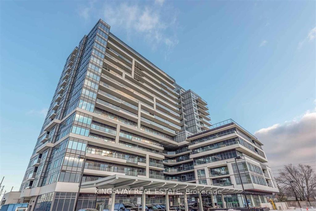 1480-bayly-street-pickering-ontario-e12796004