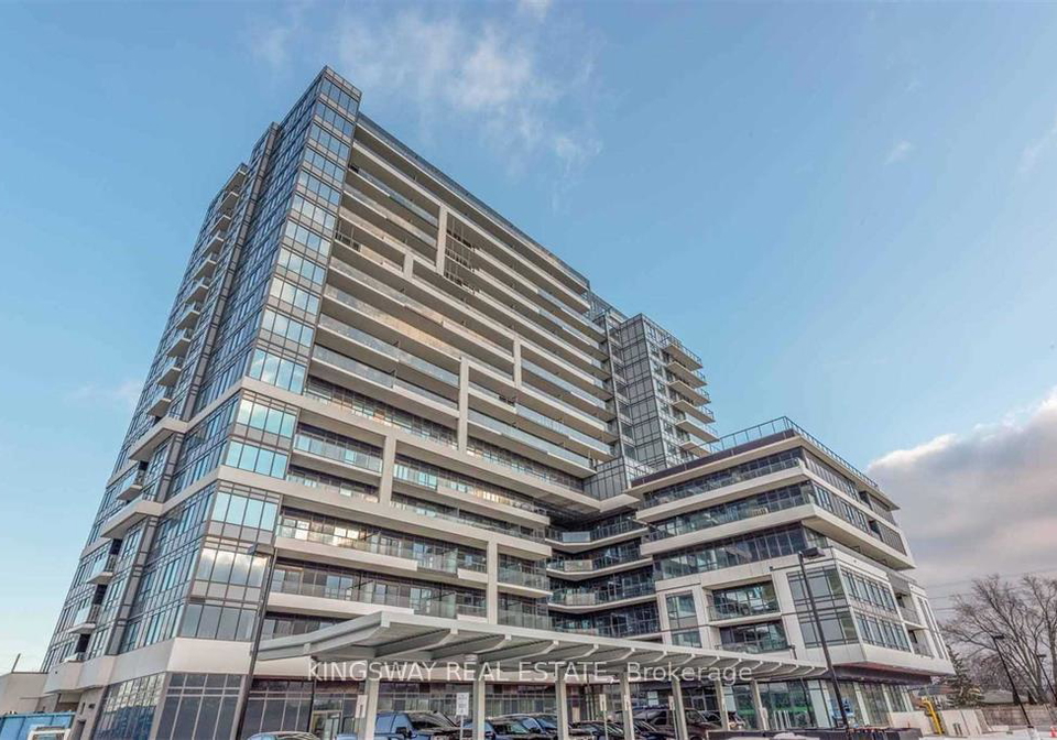 1480-bayly-street-pickering-ontario-e12796004