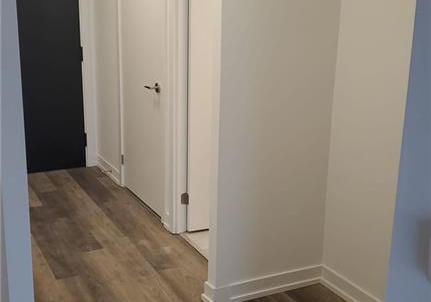 1480-bayly-street-pickering-ontario-e12796004