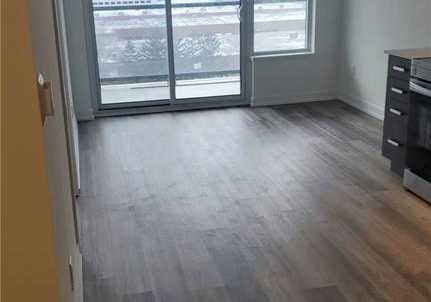 1480-bayly-street-pickering-ontario-e12796004