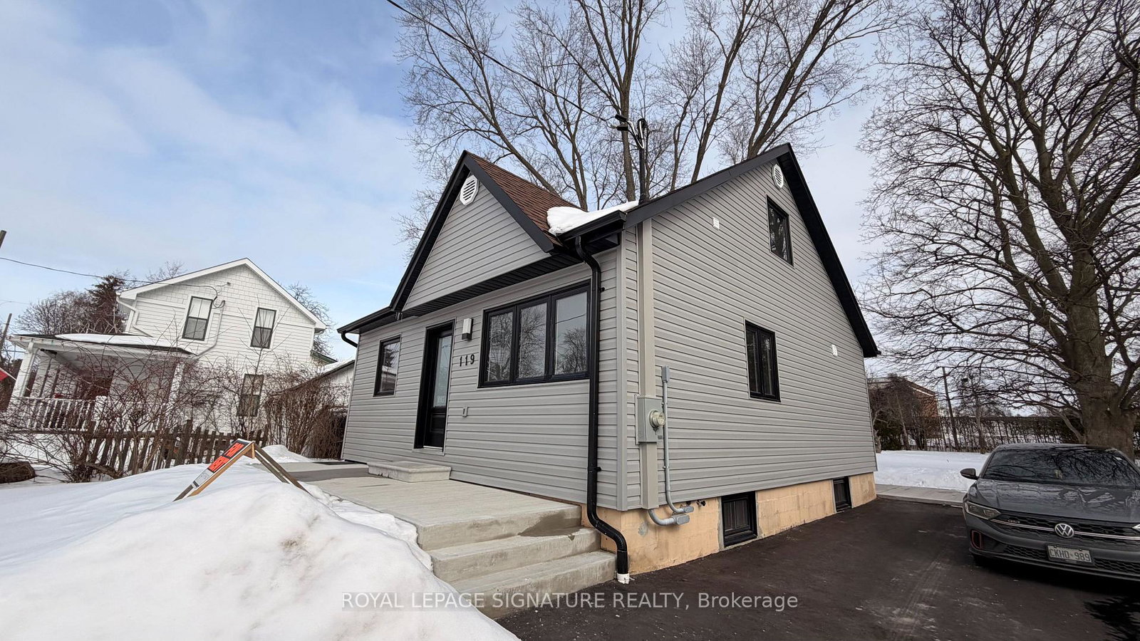 119-wellington-street-whitby-ontario-e12796006