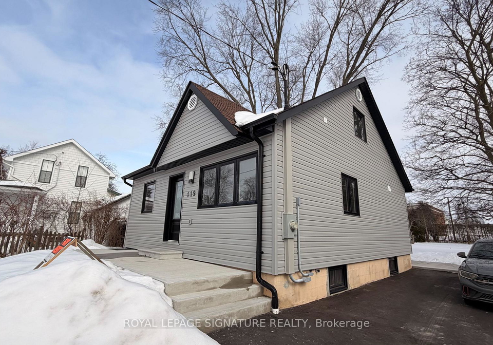 119-wellington-street-whitby-ontario-e12796006