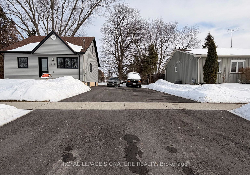 119-wellington-street-whitby-ontario-e12796006