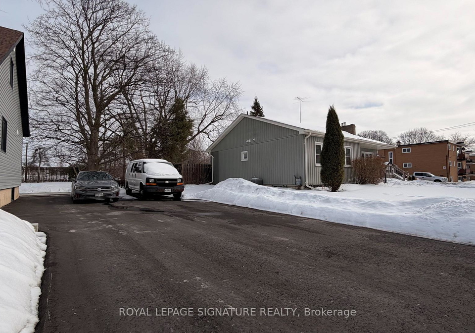 119-wellington-street-whitby-ontario-e12796006