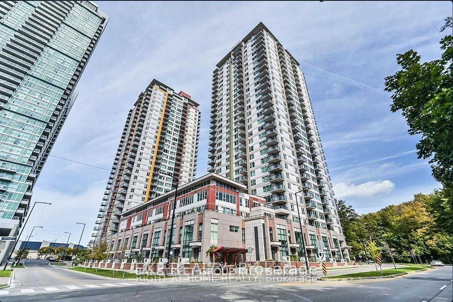 190-borough-drive-scarborough-ontario-e12796018