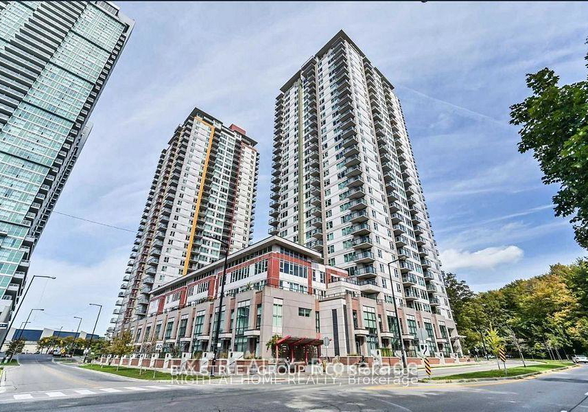 190-borough-drive-scarborough-ontario-e12796018