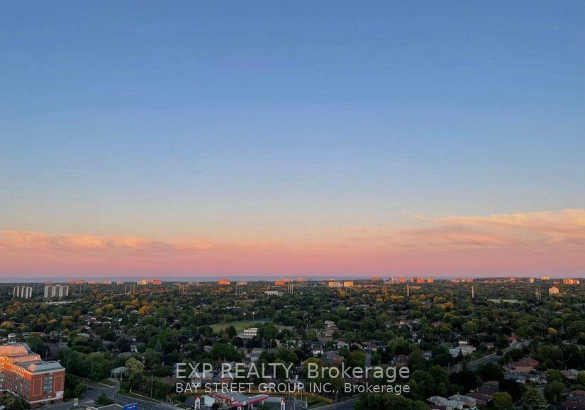 190-borough-drive-scarborough-ontario-e12796018