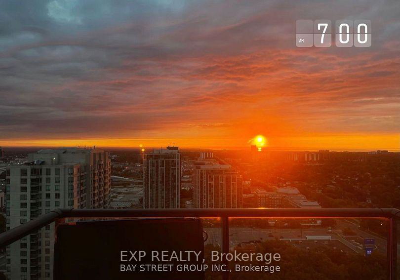 190-borough-drive-scarborough-ontario-e12796018