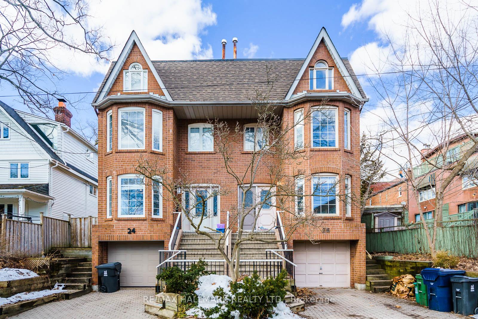 26-hazel-avenue-toronto-ontario-e12796158